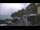 Webcam in Manarola (Cinque Terre), 17.8 km