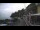 Webcam in Manarola (Cinque Terre), 0.3 km entfernt