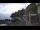 Webcam in Manarola (Cinque Terre), 0.2 km entfernt