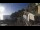 Webcam in Manarola (Cinque Terre), 1.9 mi away