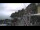 Webcam in Manarola (Cinque Terre), 1.6 km