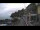 Webcam in Manarola (Cinque Terre), 7.6 km