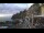 Webcam in Manarola (Cinque Terre), 11.8 km
