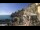 Webcam in Manarola (Cinque Terre), 5.1 km entfernt
