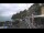 Webcam in Manarola (Cinque Terre), 1.2 km
