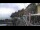 Webcam in Manarola (Cinque Terre), 4.7 km