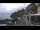 Webcam in Manarola (Cinque Terre), 20.7 km