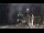 Webcam in Manarola (Cinque Terre), 1.9 mi away