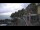 Webcam in Manarola (Cinque Terre), 2.9 mi away