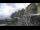 Webcam in Manarola (Cinque Terre), 0.4 mi away