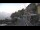 Webcam in Manarola (Cinque Terre), 0.1 km