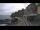 Webcam in Manarola (Cinque Terre), 1.9 mi away