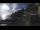 Webcam in Manarola (Cinque Terre), 5.1 km entfernt