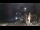 Webcam in Manarola (Cinque Terre), 0.4 mi away