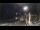 Webcam in Manarola (Cinque Terre), 0.5 mi away