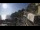 Webcam in Manarola (Cinque Terre), 20.7 km
