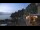 Webcam in Manarola (Cinque Terre), 14.4 km