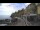 Webcam in Manarola (Cinque Terre), 5.1 km