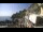 Webcam in Manarola (Cinque Terre), 11.8 km