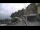 Webcam in Manarola (Cinque Terre), 1.9 mi away