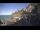 Webcam in Manarola (Cinque Terre), 5.1 km entfernt