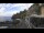 Webcam in Manarola (Cinque Terre), 1 km entfernt