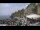 Webcam in Manarola (Cinque Terre), 5.1 km