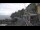 Webcam in Manarola (Cinque Terre), 0.2 km