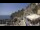 Webcam in Manarola (Cinque Terre), 0.3 km