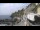 Webcam in Manarola (Cinque Terre), 1.9 mi away