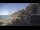 Webcam in Manarola (Cinque Terre), 1.9 mi away