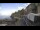 Webcam in Manarola (Cinque Terre), 20.7 km