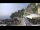 Webcam in Manarola (Cinque Terre), 1 km