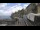 Webcam in Manarola (Cinque Terre), 20.7 km