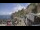 Webcam in Manarola (Cinque Terre), 7.2 km