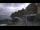 Webcam in Manarola (Cinque Terre), 1.9 mi away