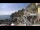 Webcam in Manarola (Cinque Terre), 0.1 km