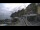 Webcam in Manarola (Cinque Terre), 5.1 km