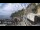 Webcam in Manarola (Cinque Terre), 8 mi away