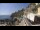 Webcam in Manarola (Cinque Terre), 2.2 km