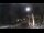 Webcam in Manarola (Cinque Terre), 5.1 km entfernt