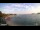Webcam in Lerici, 1.7 km