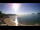 Webcam in Lerici, 5.2 km