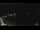 Webcam in Lerici, 6.5 km