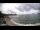 Webcam in Lerici, 5.2 km entfernt