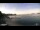 Webcam in Lerici, 2.5 mi away