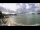 Webcam in Lérici, 6.7 km