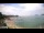 Webcam in Lerici, 1.7 km entfernt