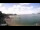 Webcam in Lerici, 0.3 km entfernt