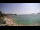 Webcam in Lerici, 5.2 km